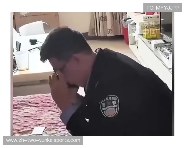 15小时手机失而复得！市北民警上演“追踪记”市民点赞“帅呆了”