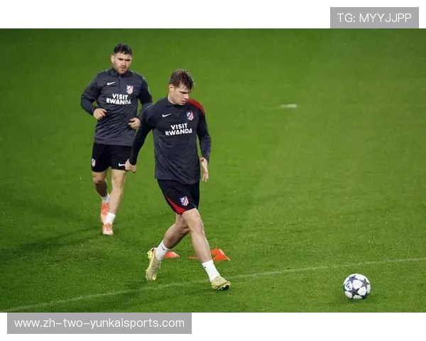 03年欧冠联赛（2003年欧冠）sports