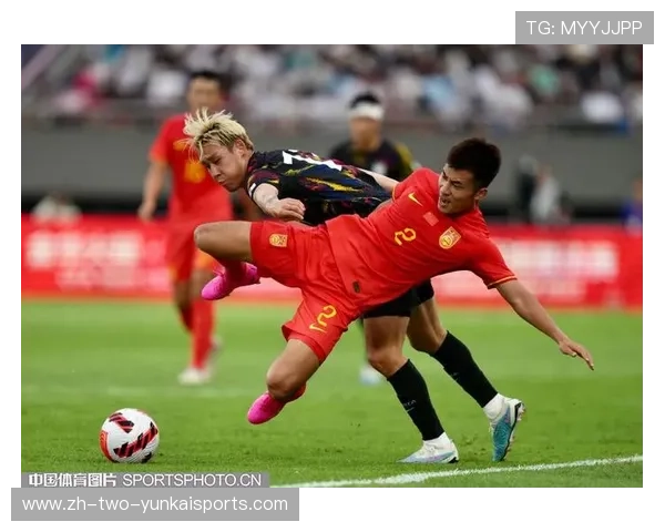 7.25奥运足球赛事（7月28日奥运男足比分预测）sports