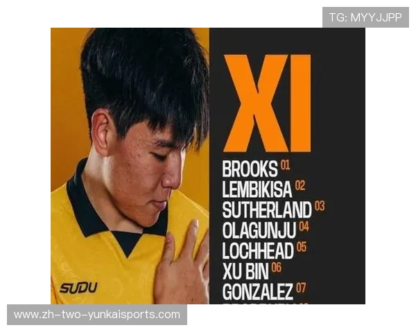 ✅体育直播🏆世界杯直播🏀NBA直播⚽- 10个常用肿瘤标志物检验项目降价 国家医保局开展医疗服务价格治理- sports