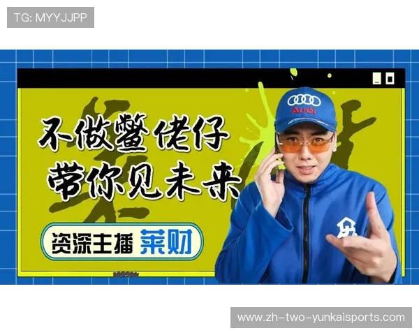 ✅体育直播🏆世界杯直播🏀NBA直播⚽- 上海一宠物殡葬店开到小区门口 记者探访发现店招已拆- sports