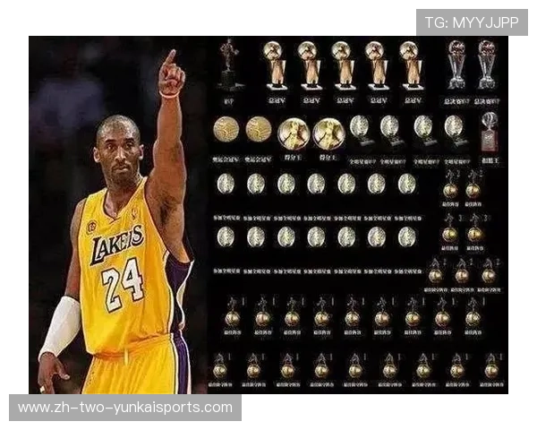 ✅体育直播🏆世界杯直播🏀NBA直播⚽- 湖南娄底紫鹊界梯田迎秋收 稻谷“香”了田野富了村民- sports