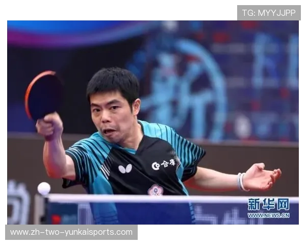 世界乒乓男孑世界杯（乒乓球男子世界杯2020年）世界杯体育论坛