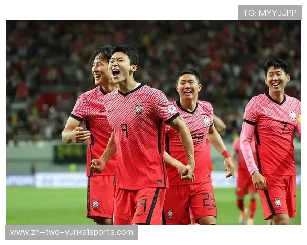 中超球队vs韩超（中超联赛对阵）世界杯体育论坛