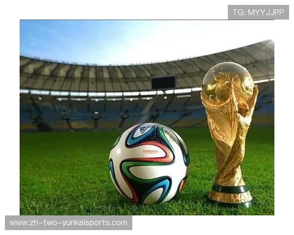 二零二四年世界杯时间（世界杯2024在哪里举行）sports